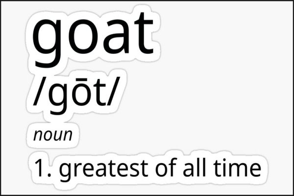 goat-la-gi