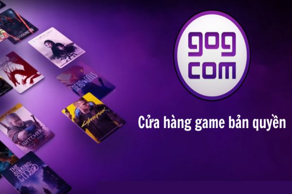gog-la-gi