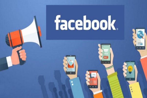goi-y-ket-ban-tren-facebook-la-gi