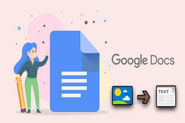 google-docs-la-gi