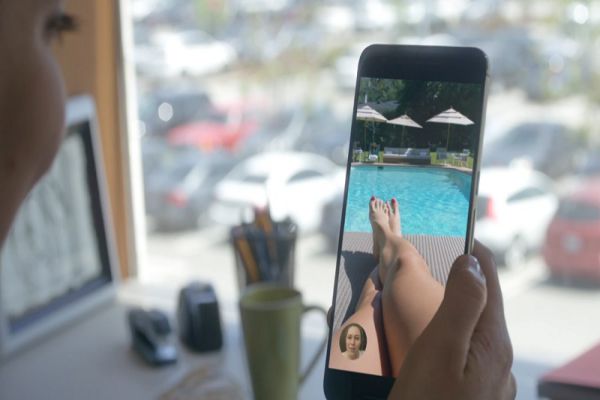 google-duo-la-gi