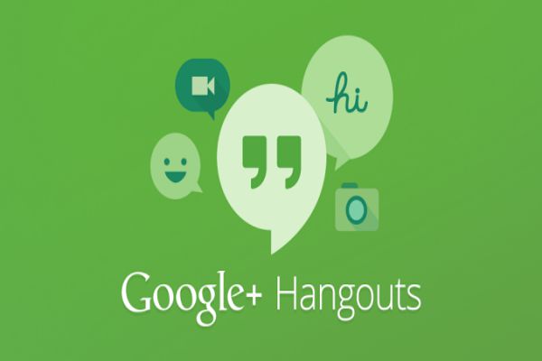 google-hangouts-la-gi