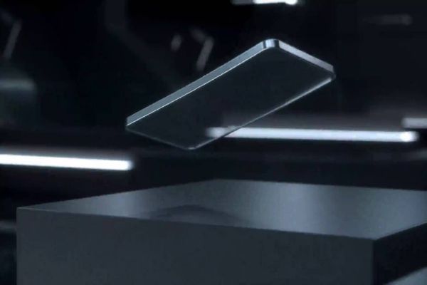 gorilla-glass-la-gi