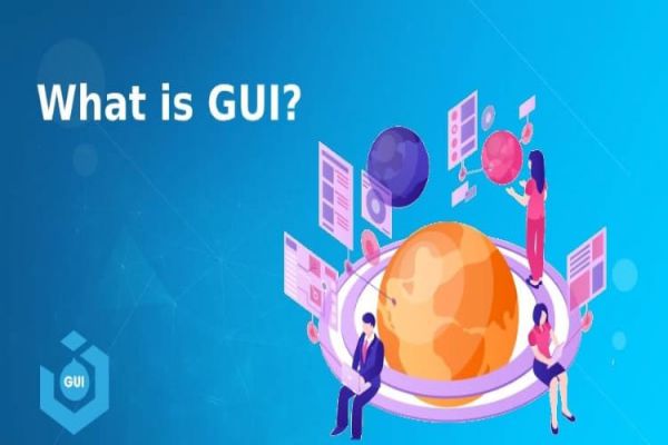 gui-la-gi