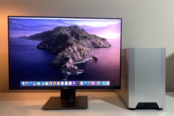 hackintosh-la-gi