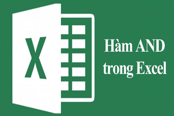 ham-and-trong-excel-la-gi