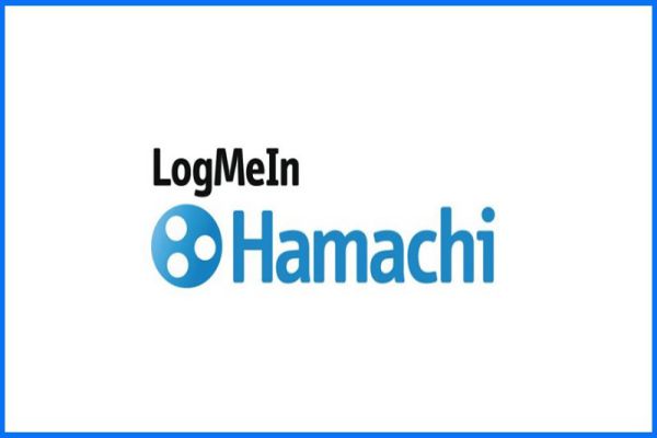 hamachi-la-gi