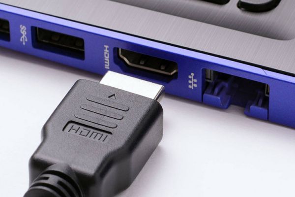 hdmi-la-gi