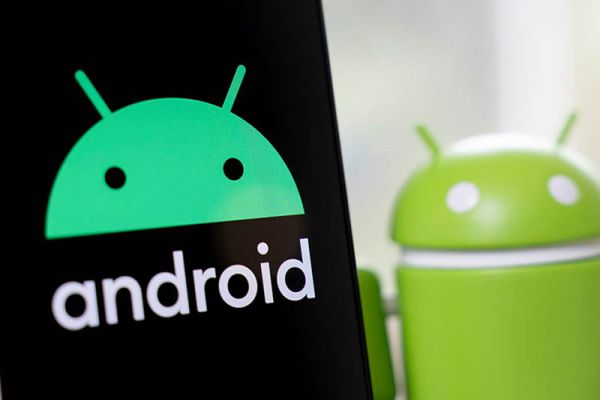 he-dieu-hanh-android-la-gi