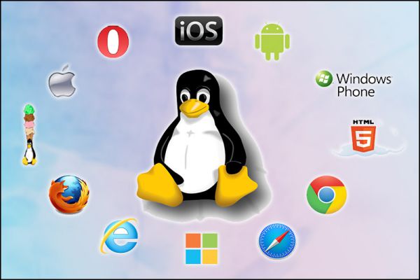 he-dieu-hanh-linux-la-gi