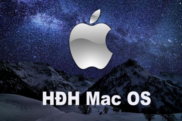 he-dieu-hanh-macos-la-gi