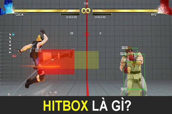hitbox-la-gi
