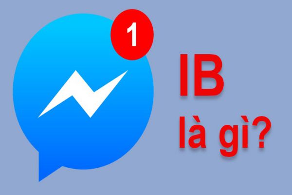 ib-la-gi