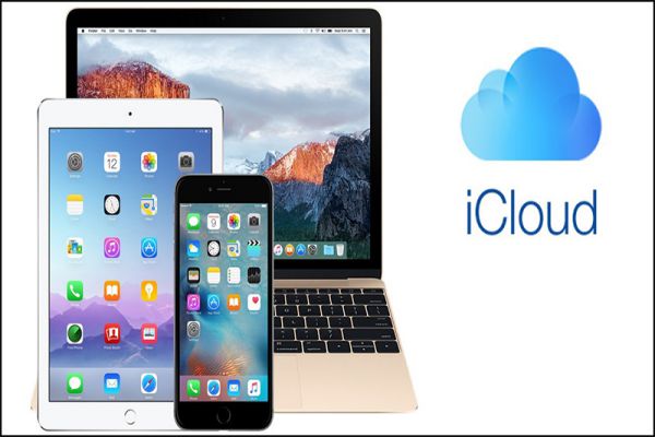 icloud-an-la-gi