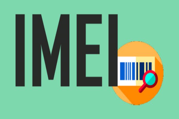 imei-la-gi