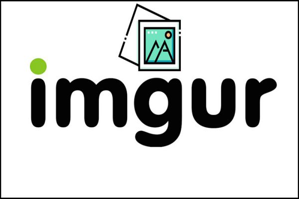 imgur-la-gi