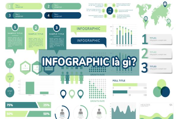 infographic-la-gi