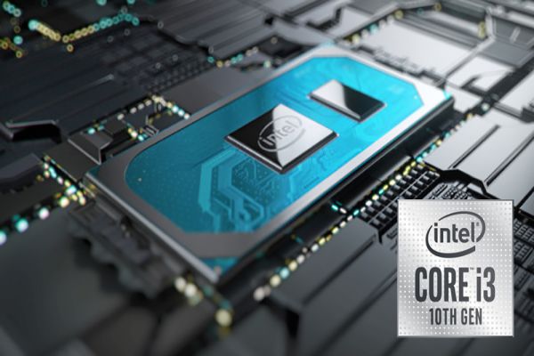 intel-core-i3-10110u-la-gi