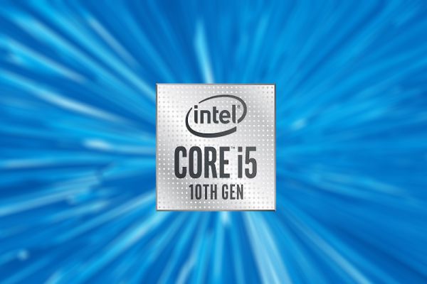 intel-core-i5-10210u-la-gi