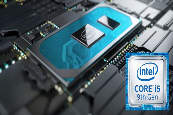 intel-core-i5-9300h-la-gi