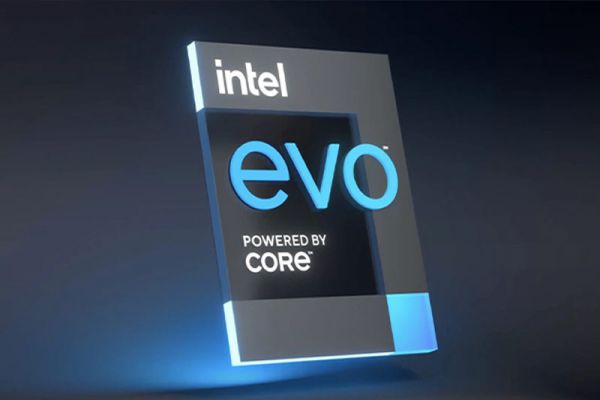 intel-evo-la-gi