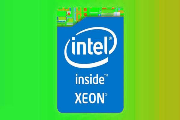 intel-xeon-la-gi