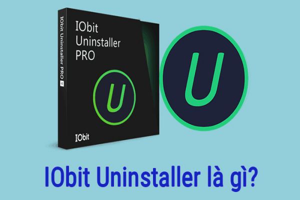 iobit-uninstaller-la-gi