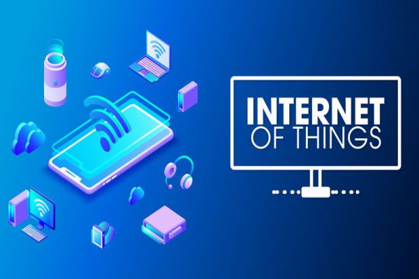 iot-la-gi