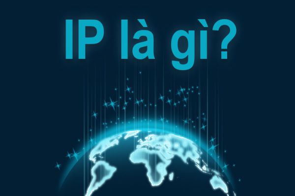 ip-la-gi