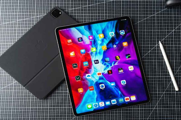 ipad-la-gi