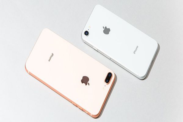 iphone-8-la-gi