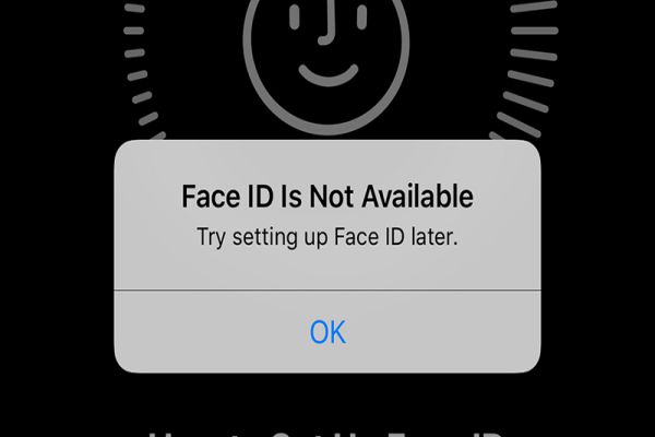 iphone-mat-face-id-la-gi