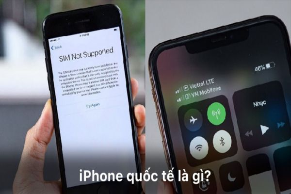 iphone-quoc-te-la-gi