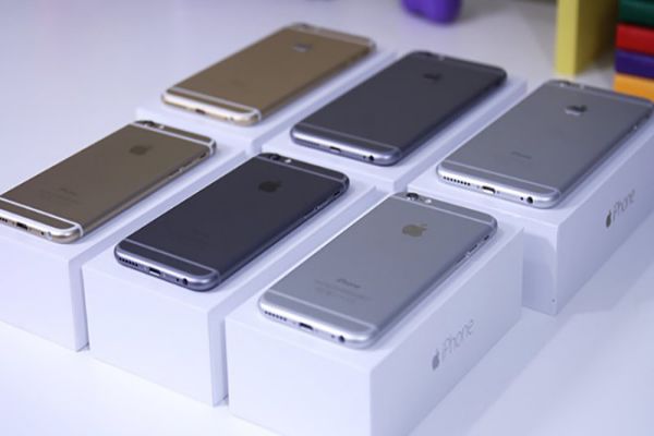 iphone-tra-bao-hanh-la-gi