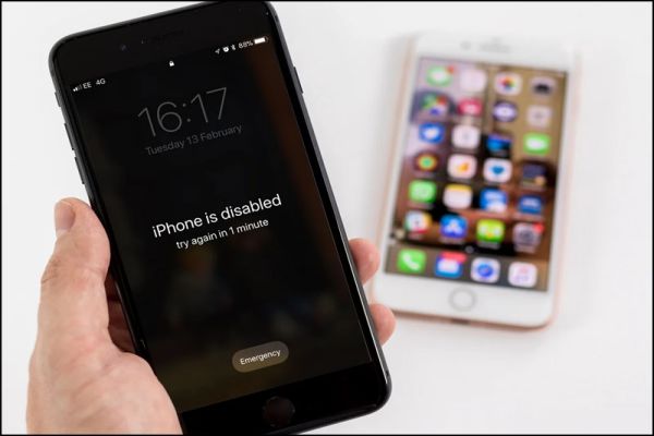 iphone-unlock-la-gi