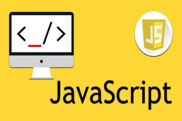 javascript-la-gi