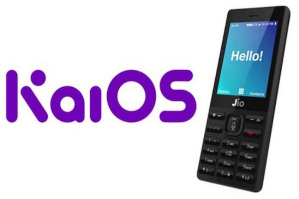 kaios-la-gi