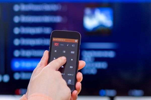 ket-noi-miracast-la-gi