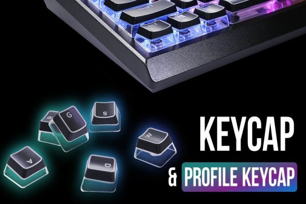 keycap-la-gi
