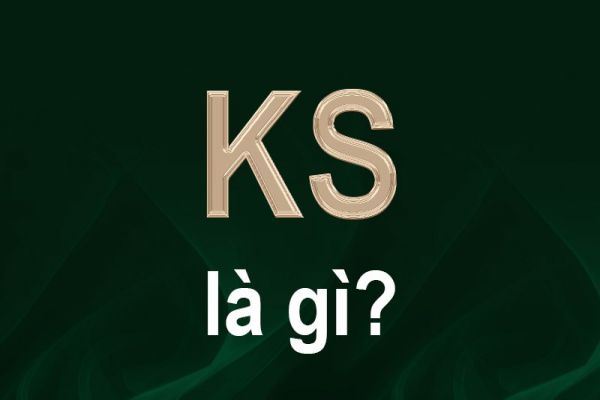 ks-la-gi