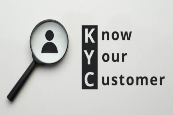 kyc-la-gi