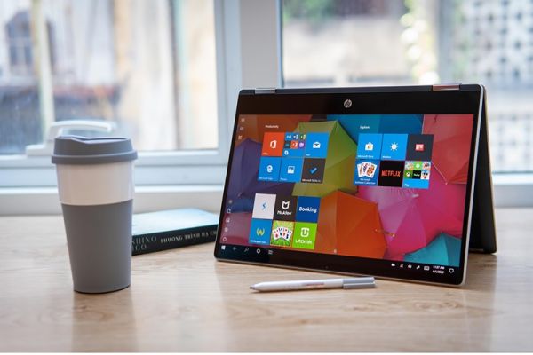 laptop-2-trong-1-la-gi