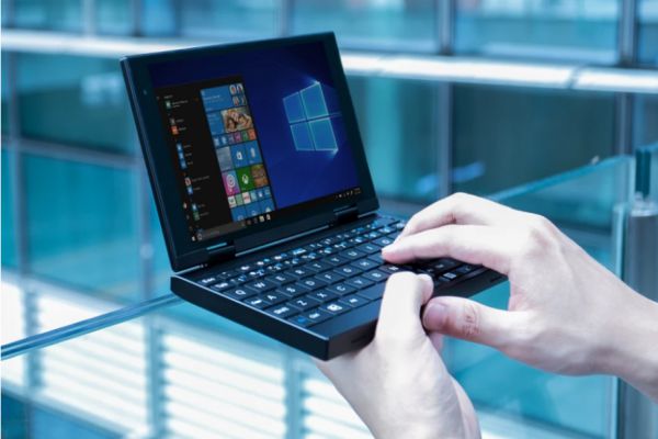 laptop-mini-la-gi