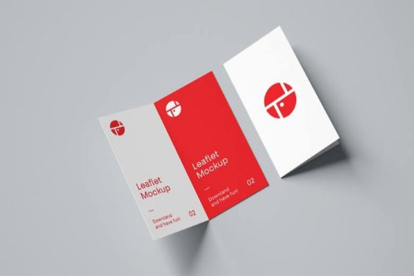 leaflet-la-gi