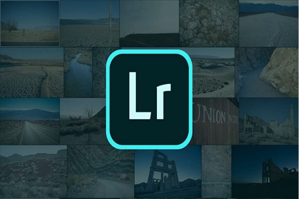 lightroom-la-gi