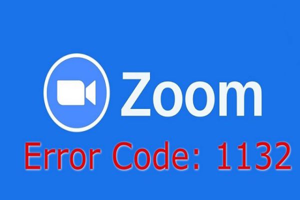 loi-1132-tren-zoom-la-gi