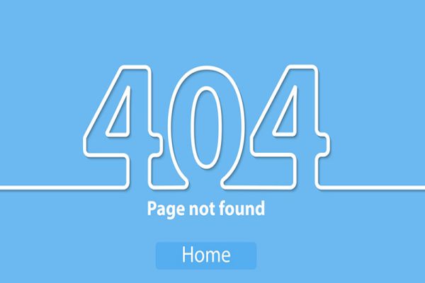 loi-404-not-found-la-gi