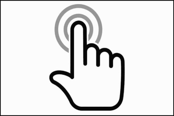 loi-double-click-la-gi