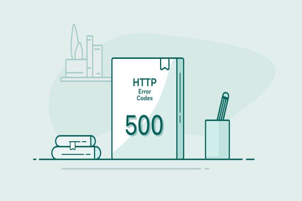 loi-http-error-500-la-gi