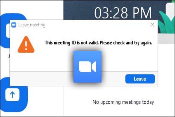 loi-invalid-meeting-id-tren-zoom-la-gi